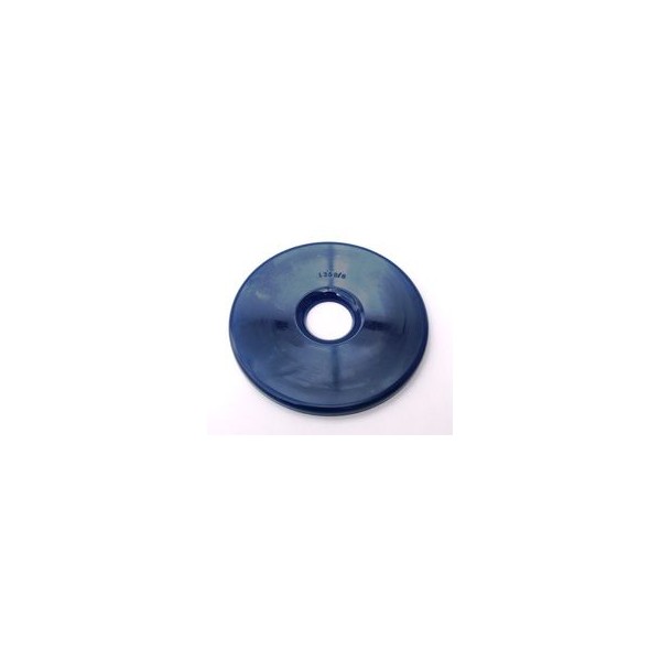 SILENT-BLOCS Polyuréthane SuperPro (1SB)