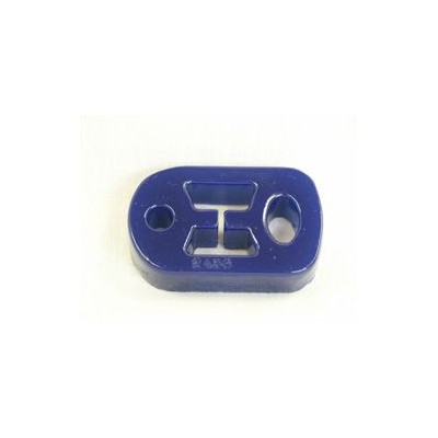 SILENT-BLOCS Polyuréthane SuperPro (1SB)
