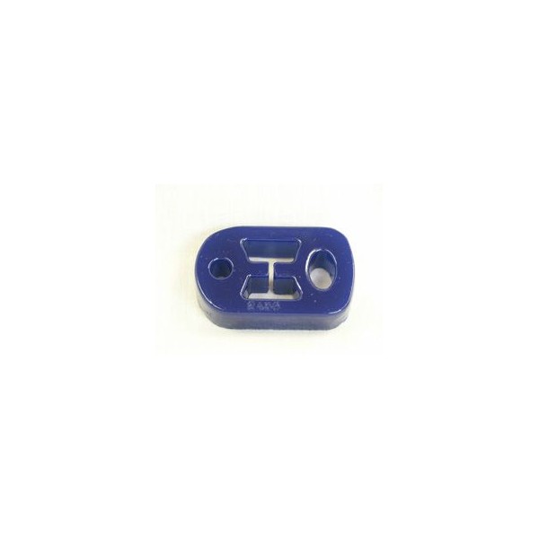 SILENT-BLOCS Polyuréthane SuperPro (1SB)
