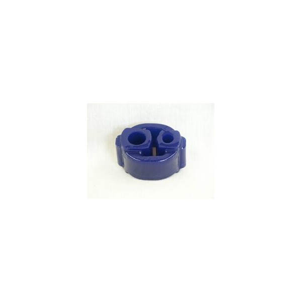SILENT-BLOCS Polyuréthane SuperPro (1SB)