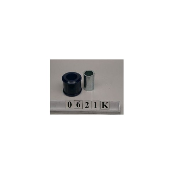 SILENT-BLOCS Polyuréthane SuperPro (1SB,1T)