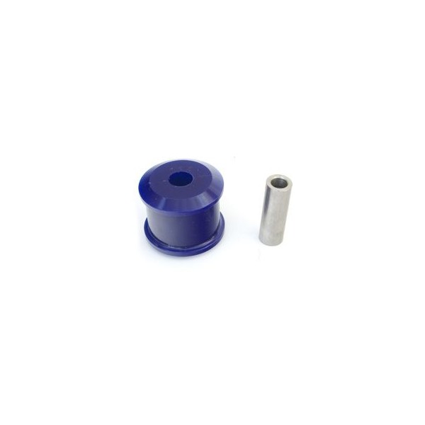 SILENT-BLOCS Polyuréthane SuperPro (1SB,1T)
