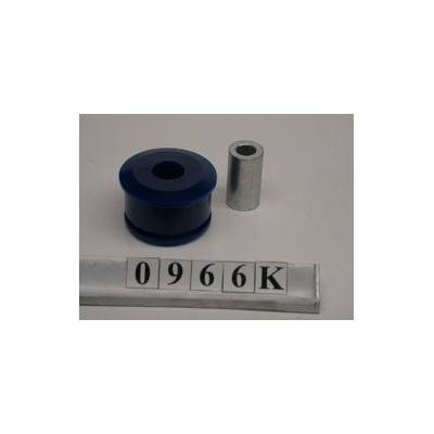 SILENT-BLOCS Polyuréthane SuperPro (1SB,1T)