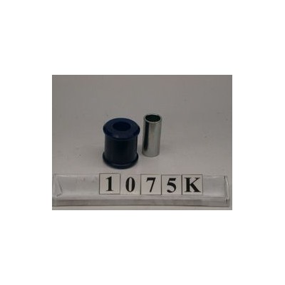 SILENT-BLOCS Polyuréthane SuperPro (1SB,1T)