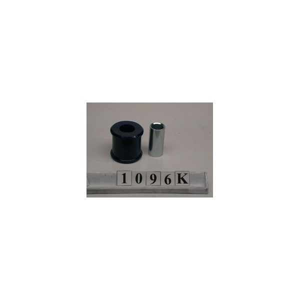 SILENT-BLOCS Polyuréthane SuperPro (1SB,1T)