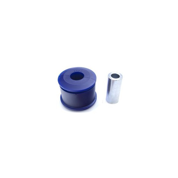 SILENT-BLOCS Polyuréthane SuperPro (1SB,1T)