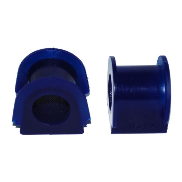 SILENT-BLOCS Polyuréthane SuperPro (2SB)
