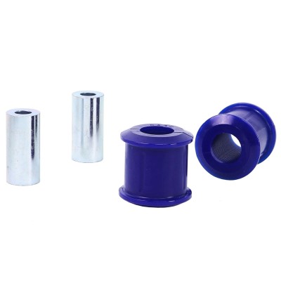 SILENT-BLOCS Polyuréthane SuperPro (2SB)