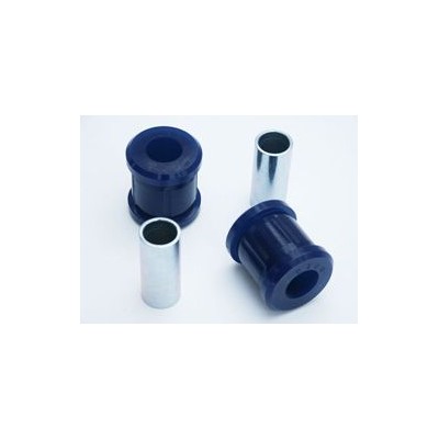 SILENT-BLOCS Polyuréthane SuperPro (2SB)