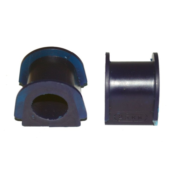 SILENT-BLOCS Polyuréthane SuperPro (2SB)