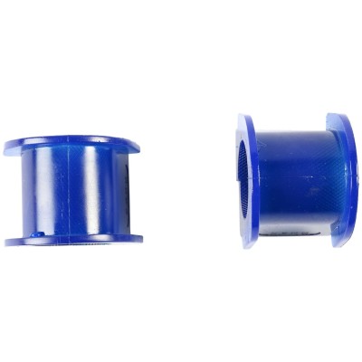 SILENT-BLOCS Polyuréthane SuperPro (2SB)