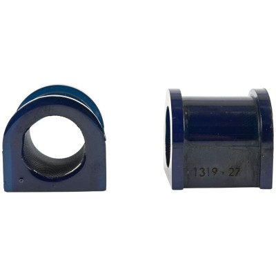 SILENT-BLOCS Polyuréthane SuperPro (2SB)