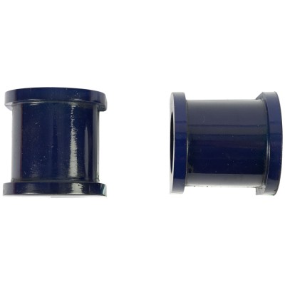 SILENT-BLOCS Polyuréthane SuperPro (2SB)