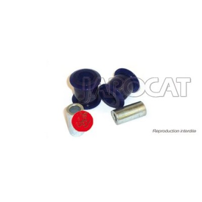 SILENT-BLOCS Polyuréthane SuperPro (2SB)
