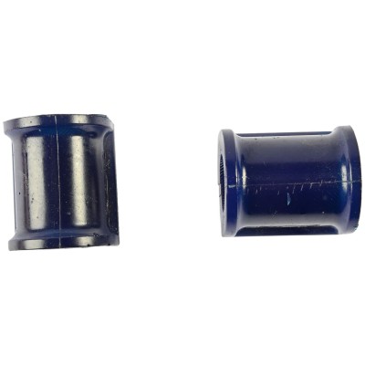 SILENT-BLOCS Polyuréthane SuperPro (2SB)