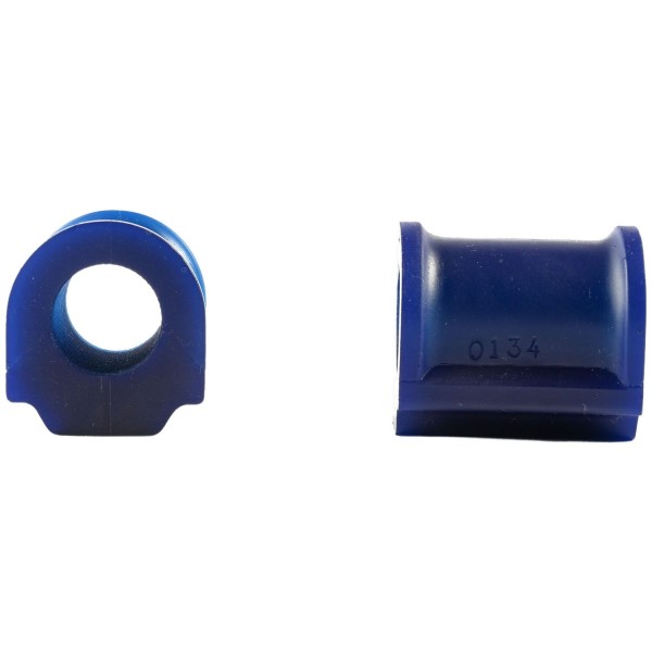 SILENT-BLOCS Polyuréthane SuperPro (2SB)