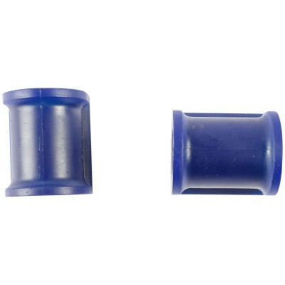 SILENT-BLOCS Polyuréthane SuperPro (2SB)