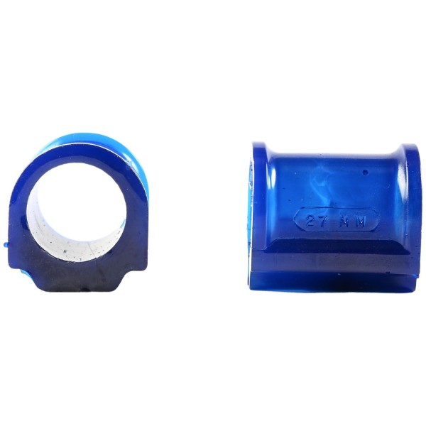 SILENT-BLOCS Polyuréthane SuperPro (2SB)