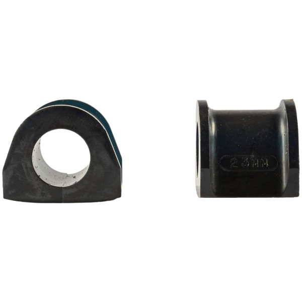 SILENT-BLOCS Polyuréthane SuperPro (2SB)