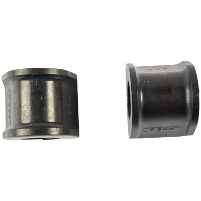 SILENT-BLOCS Polyuréthane SuperPro (2SB)