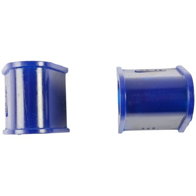 SILENT-BLOCS Polyuréthane SuperPro (2SB)
