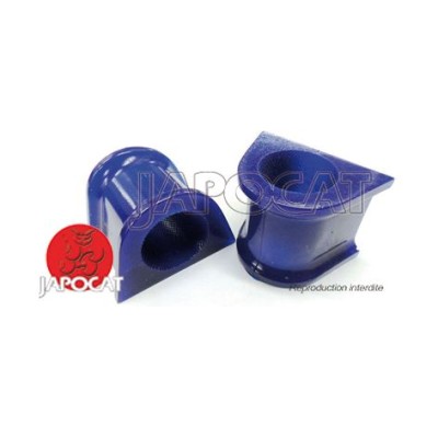 SILENT-BLOCS Polyuréthane SuperPro (2SB)