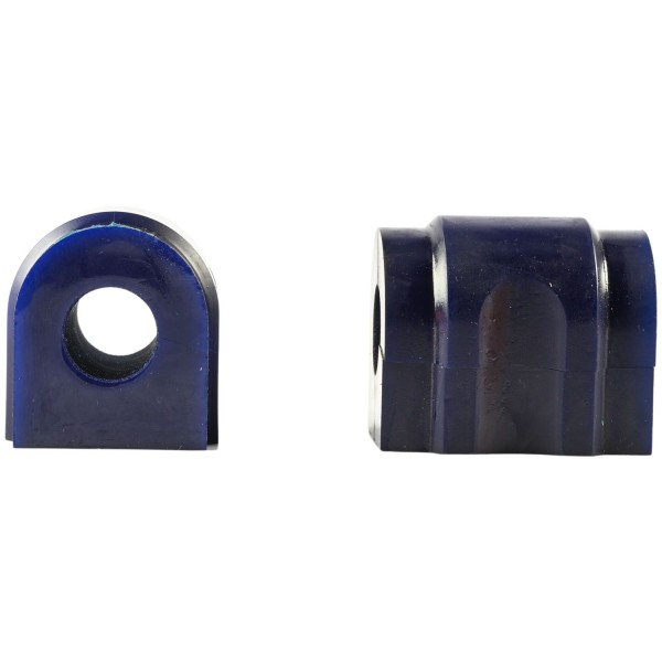 SILENT-BLOCS Polyuréthane SuperPro (2SB)