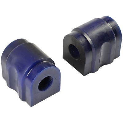 SILENT-BLOCS Polyuréthane SuperPro (2SB)