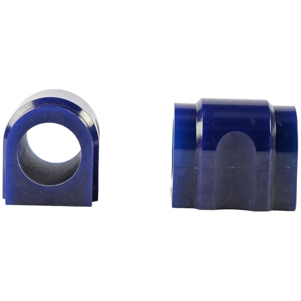 SILENT-BLOCS Polyuréthane SuperPro (2SB)