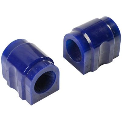 SILENT-BLOCS Polyuréthane SuperPro (2SB)