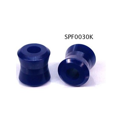 SILENT-BLOCS Polyuréthane SuperPro (2SB)