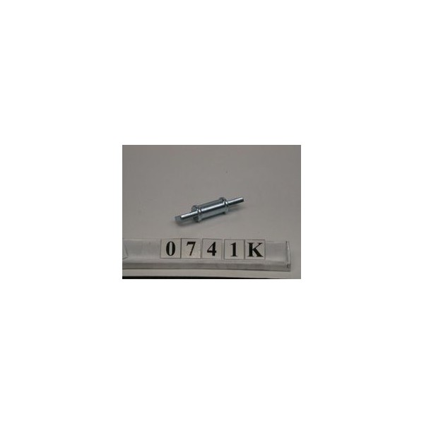 SILENT-BLOCS Polyuréthane SuperPro (2SB)