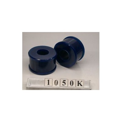 SILENT-BLOCS Polyuréthane SuperPro (2SB)