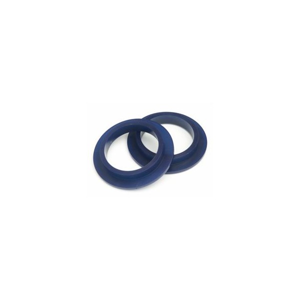 SILENT-BLOCS Polyuréthane SuperPro (2SB)