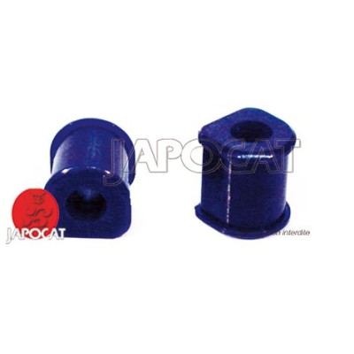 SILENT-BLOCS Polyuréthane SuperPro (2SB)