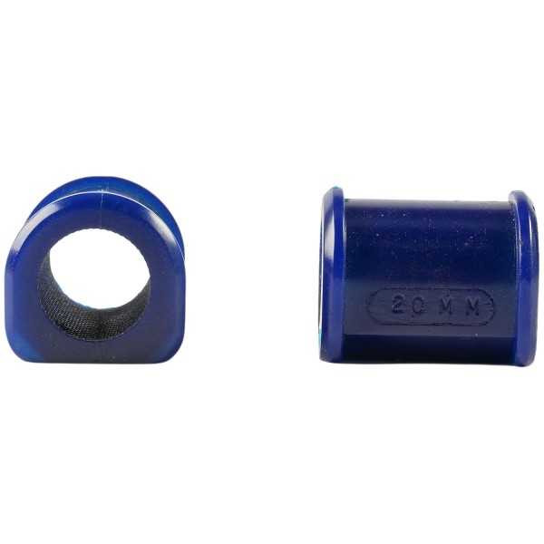 SILENT-BLOCS Polyuréthane SuperPro (2SB)
