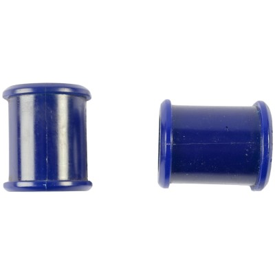 SILENT-BLOCS Polyuréthane SuperPro (2SB)