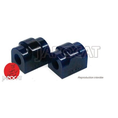 SILENT-BLOCS Polyuréthane SuperPro (2SB)