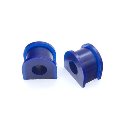 SILENT-BLOCS Polyuréthane SuperPro (2SB)