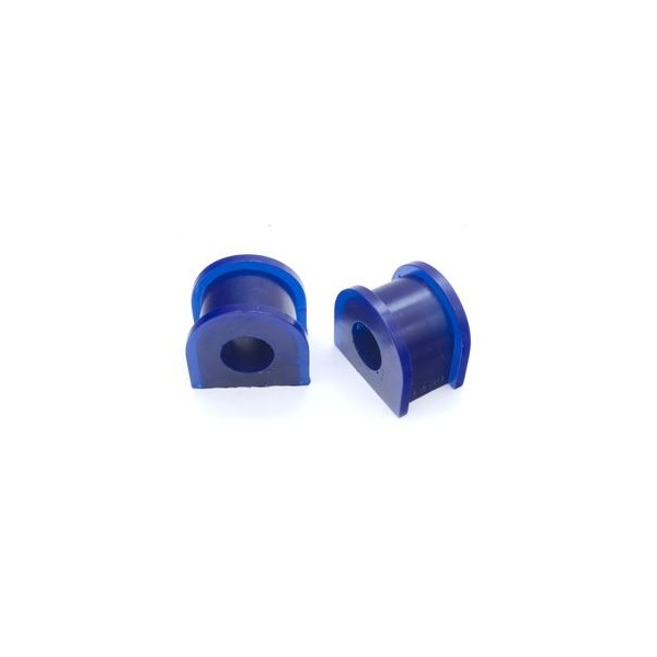 SILENT-BLOCS Polyuréthane SuperPro (2SB)