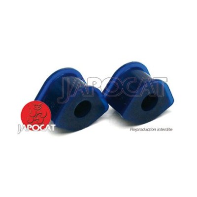 SILENT-BLOCS Polyuréthane SuperPro (2SB)