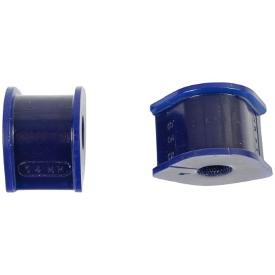 SILENT-BLOCS Polyuréthane SuperPro (2SB)