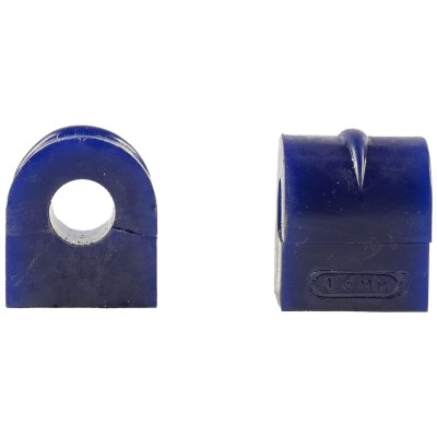 SILENT-BLOCS Polyuréthane SuperPro (2SB)
