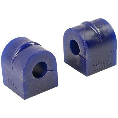 SILENT-BLOCS Polyuréthane SuperPro (2SB)