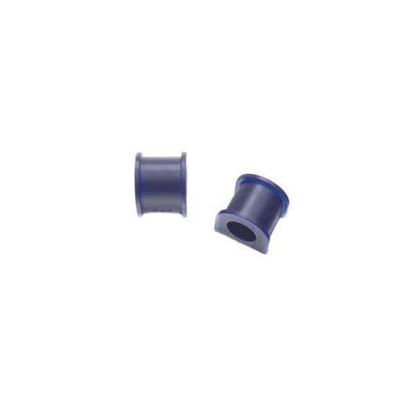 SILENT-BLOCS Polyuréthane SuperPro (2SB)