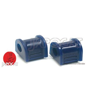 SILENT-BLOCS Polyuréthane SuperPro (2SB)