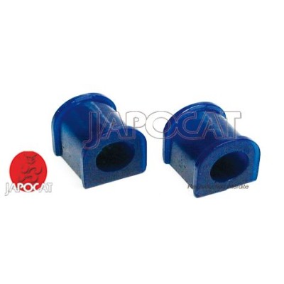 SILENT-BLOCS Polyuréthane SuperPro (2SB)