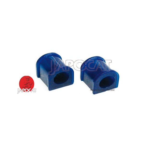 SILENT-BLOCS Polyuréthane SuperPro (2SB)