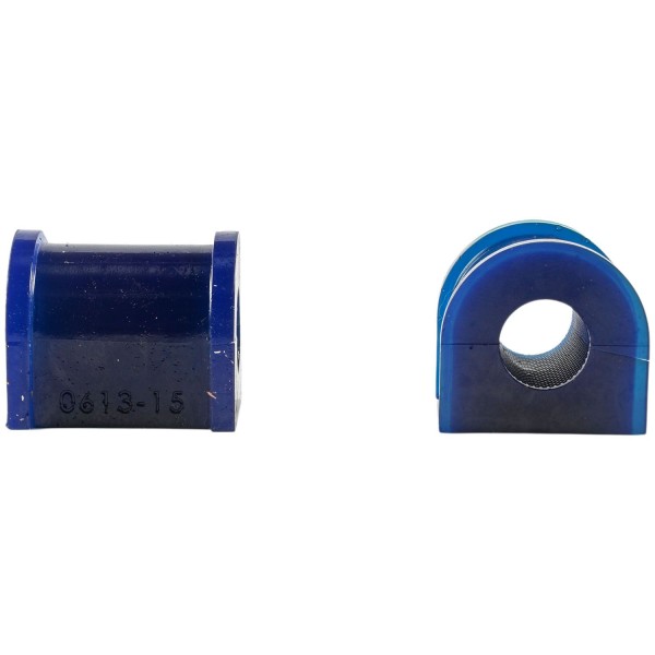 SILENT-BLOCS Polyuréthane SuperPro (2SB)