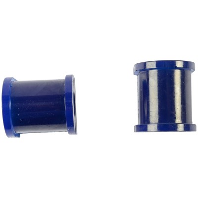 SILENT-BLOCS Polyuréthane SuperPro (2SB)